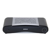 ClickShare CSE-200 RJ-45 HDMI USB...