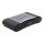 ClickShare CSE-200 RJ-45 HDMI USB Präsentationssystem o. Antennen