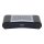 ClickShare CSE-200 RJ-45 HDMI USB Präsentationssystem o. Antennen