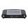 ClickShare CSE-200 RJ-45 HDMI USB Präsentationssystem o. Antennen