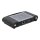 ClickShare CSE-200 RJ-45 HDMI USB Präsentationssystem o. Antennen
