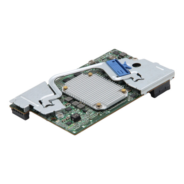 Smart Array P244br 749682-001 1GB FBWC SAS RAID Controller for BL460C G9