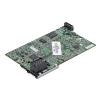 Smart Array P244br 749682-001 1GB FBWC SAS RAID...