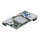 Smart Array P244br 749682-001 1GB FBWC SAS RAID Controller for BL460C G9