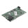 Smart Array P244br 749682-001 1GB FBWC SAS RAID Controller for BL460C G9