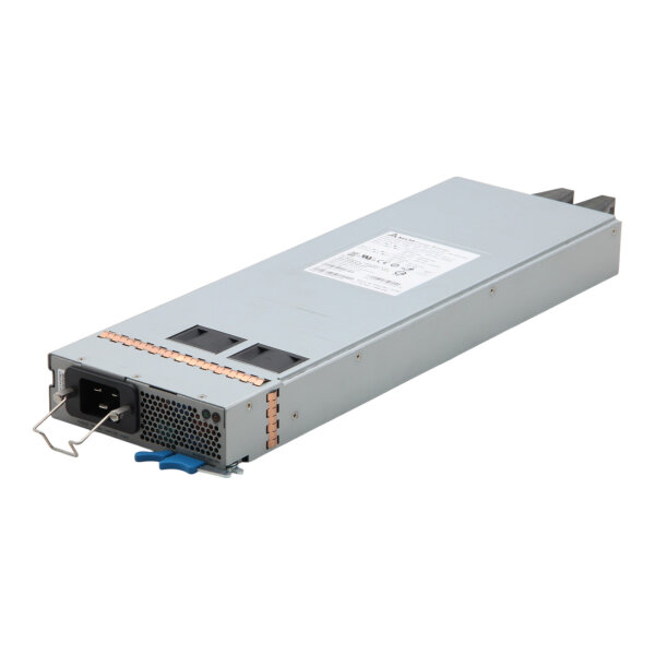 N9K-PAC-3000W-B 341-0580-02 Power Supply Netzteil for Nexus 9000
