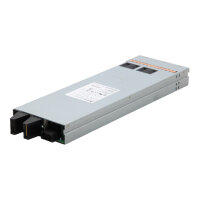 N9K-PAC-3000W-B 341-0580-02 Power Supply Netzteil for...