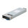 N9K-PAC-3000W-B 341-0580-02 Power Supply Netzteil for Nexus 9000