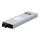 N9K-PAC-3000W-B 341-0580-02 Power Supply Netzteil for Nexus 9000
