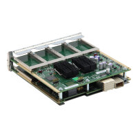WS-X4908-10GE 800-28779-05 8-Ports 10GbE X2 Switch Module...