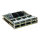 WS-X4908-10GE 800-28779-05 8-Ports 10GbE X2 Switch Module  for Catalyst 4900
