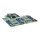 S2600G G29051-354 2x LGA2011 Xeon E5-2600 16x DDR3 Motherboard