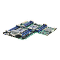X9DRW-CTF31 Intel C602J Xeon E5-2600 V1/V2 DDR3 10GbE...