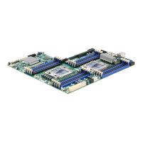 X9DRW-CTF31 Intel C602J Xeon E5-2600 V1/V2 DDR3 10GbE...