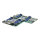 X9DRW-CTF31 Intel C602J Xeon E5-2600 V1/V2 DDR3 10GbE X540 Motherboard