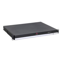 SoundStructure C12 2201-331200-001 Conference Audio...