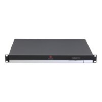 SoundStructure C12 2201-331200-001 Conference Audio...