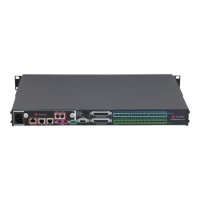 SoundStructure C12 2201-331200-001 Conference Audio Processor