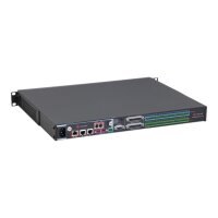 SoundStructure C12 2201-331200-001 Conference Audio Processor