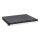 SoundStructure C12 2201-331200-001 Conference Audio Processor