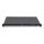 SoundStructure C12 2201-331200-001 Conference Audio Processor