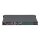SoundStructure C12 2201-331200-001 Conference Audio Processor