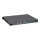 SoundStructure C12 2201-331200-001 Conference Audio Processor
