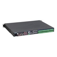 SoundStructure C16 2201-33160-001 Conference Audio Processor
