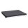 SoundStructure C16 2201-33160-001 Conference Audio Processor