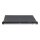 SoundStructure C16 2201-33160-001 Conference Audio Processor