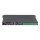 SoundStructure C16 2201-33160-001 Conference Audio Processor
