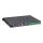 SoundStructure C16 2201-33160-001 Conference Audio Processor