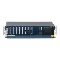 15216-EF-40-ODD 800-36708-01 B0 40 DWDM Kanäle...