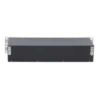 15216-EF-40-ODD 800-36708-01 B0 40 DWDM Kanäle Optisches Filtermodul