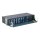 15216-EF-40-ODD 800-36708-01 B0 40 DWDM Kanäle Optisches Filtermodul
