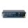 15216-EF-40-ODD 800-36708-01 B0 40 DWDM Kanäle Optisches Filtermodul