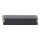 15216-EF-40-ODD 800-36708-01 B0 40 DWDM Kanäle Optisches Filtermodul