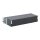 15216-EF-40-ODD 800-36708-01 B0 40 DWDM Kanäle Optisches Filtermodul