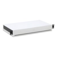 TTC6-13 CS-CODEC-PRO+ 68-101482-01 Videokonferenzsystem...
