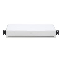 TTC6-13 CS-CODEC-PRO+ 68-101482-01 Videokonferenzsystem...