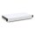 TTC6-13 CS-CODEC-PRO+ 68-101482-01 Videokonferenzsystem m. Rack Ears