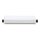 TTC6-13 CS-CODEC-PRO+ 68-101482-01 Videokonferenzsystem m. Rack Ears