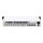 TTC6-13 CS-CODEC-PRO+ 68-101482-01 Videokonferenzsystem m. Rack Ears