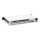 TTC6-13 CS-CODEC-PRO+ 68-101482-01 Videokonferenzsystem m. Rack Ears
