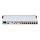 TesiraFORTÉ VI AVB Digitaler Signalprozessor Audio DSP Processor