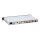 TesiraFORTÉ VI AVB Digitaler Signalprozessor Audio DSP Processor