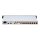 TesiraFORTÉ AVB CI Digitaler Signalprozessor Audio DSP Processor