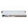 TesiraFORTÉ AVB VT Digitaler Signalprozessor Audio DSP Processor