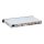 TesiraFORTÉ AVB VT Digitaler Signalprozessor Audio DSP Processor