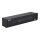 Netlinx NI-2100 10/100 Mbps RJ-45 Rack Integrated Controller
